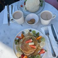   at HART in Antwerpen