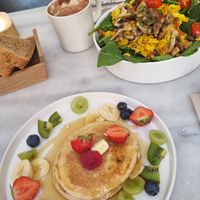  at HART in Antwerpen