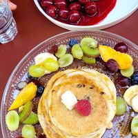   at HART in Antwerpen