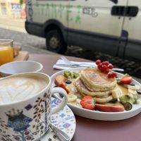   at HART in Antwerpen