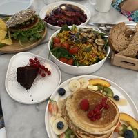   at HART in Antwerpen