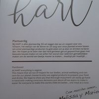  at HART in Antwerpen