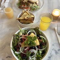   at HART in Antwerpen