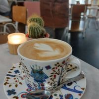  at HART in Antwerpen