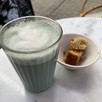   at HART in Antwerpen