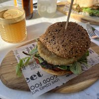   at HART in Antwerpen