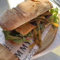   at HART in Antwerpen