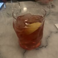   at HART in Antwerpen