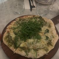   at HART in Antwerpen