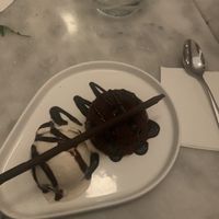   at HART in Antwerpen