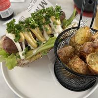   at HART in Antwerpen