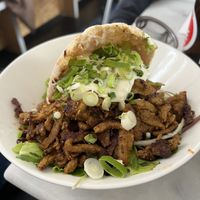   at HART in Antwerpen