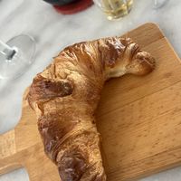   at HART in Antwerpen