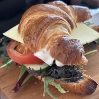   at HART in Antwerpen