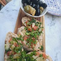  at HART in Antwerpen