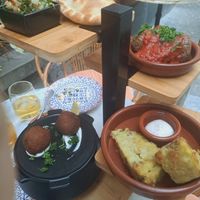  at HART in Antwerpen