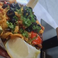  at HART in Antwerpen