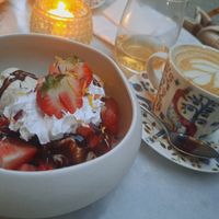  at HART in Antwerpen