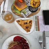   at HART in Antwerpen