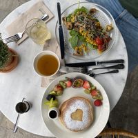 SO GOOD!  at HART in Antwerpen