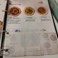  at Falafel en Hummus in The Hague