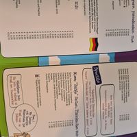  at Pannekoekenmolen De Graanhalm in Burgh-haamstede