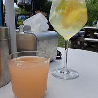  at Pannekoekenmolen De Graanhalm in Burgh-haamstede