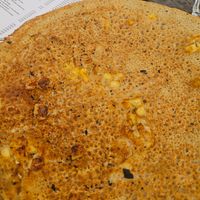  at Pannekoekenmolen De Graanhalm in Burgh-haamstede