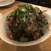   at Keg & Kitchen in Haddon Township