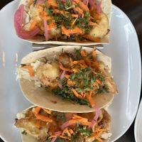   at Keg & Kitchen in Haddon Township