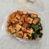  at ORD - Smoothie King - T1-B6 in Chicago