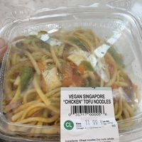   at ORD - Smoothie King - T1-B6 in Chicago