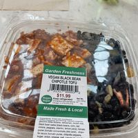   at ORD - Smoothie King - T1-B6 in Chicago