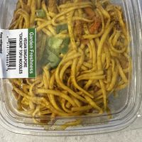   at ORD - Smoothie King - T1-B6 in Chicago