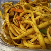   at ORD - Smoothie King - T1-B6 in Chicago