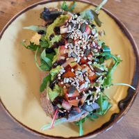  at De Ontdekking in Utrecht