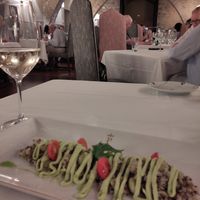  at Parador of Cardona in Cardona