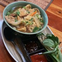   at Kyodai in Fuessen