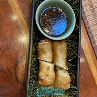   at Kyodai in Fuessen