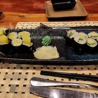  at Kyodai in Fuessen