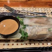  at Kyodai in Fuessen