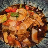  at Kyodai in Fuessen