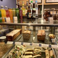   at Haferkater - Pasing Arcaden in Munich