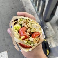   at Haferkater - Pasing Arcaden in Munich