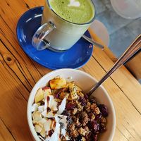  at Haferkater - Pasing Arcaden in Munich