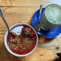   at Haferkater - Pasing Arcaden in Munich