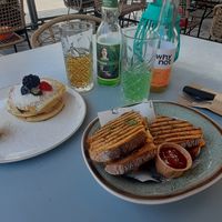  at Meneer Nilsson in Zierikzee