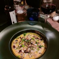  at Café Saint-Jean in Avignon