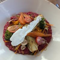  at Café Saint-Jean in Avignon