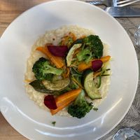  at Café Saint-Jean in Avignon